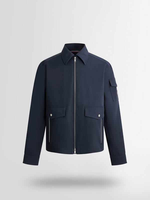 BLOUSON FRALIS
