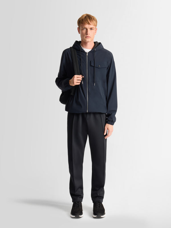 LOOK TRYMIR MARIN