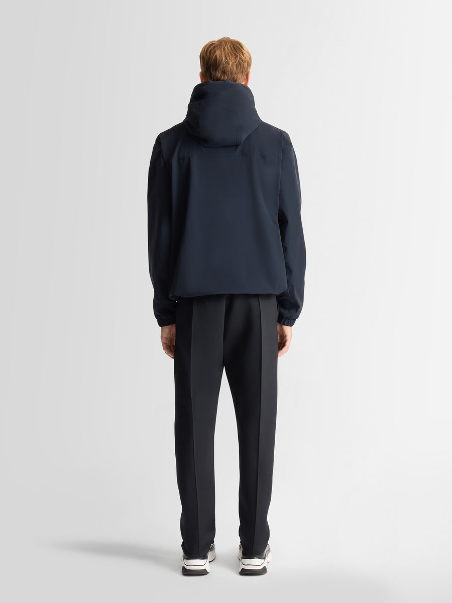 TRYMIR BLOUSON