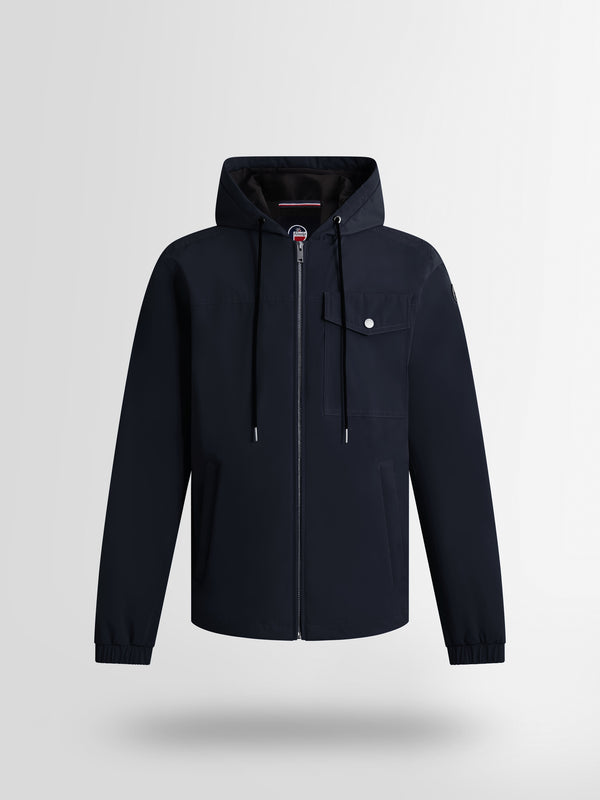 BLOUSON TRYMIR