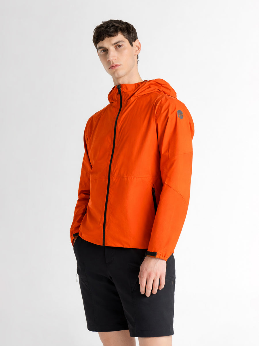 AIRVONE BLOUSON