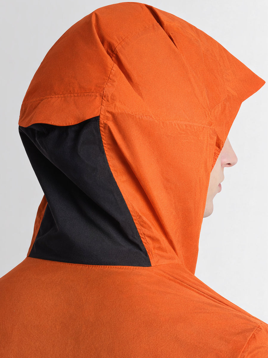 AIRVONE BLOUSON