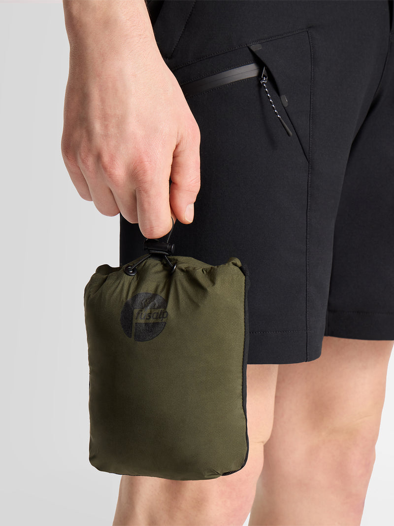 VESTE COUPE-VENT AIRVONE