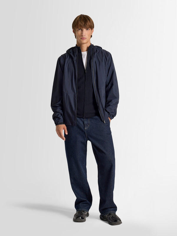 VESTE COUPE-VENT AIRVONE
