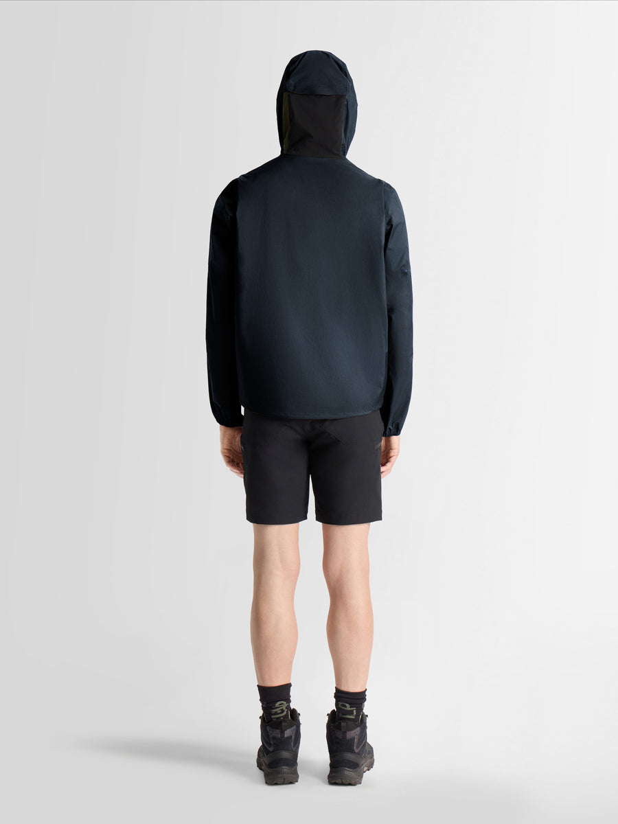 VESTE COUPE-VENT AIRVONE