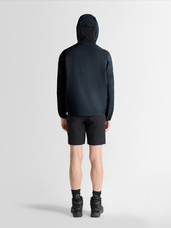 VESTE COUPE-VENT AIRVONE