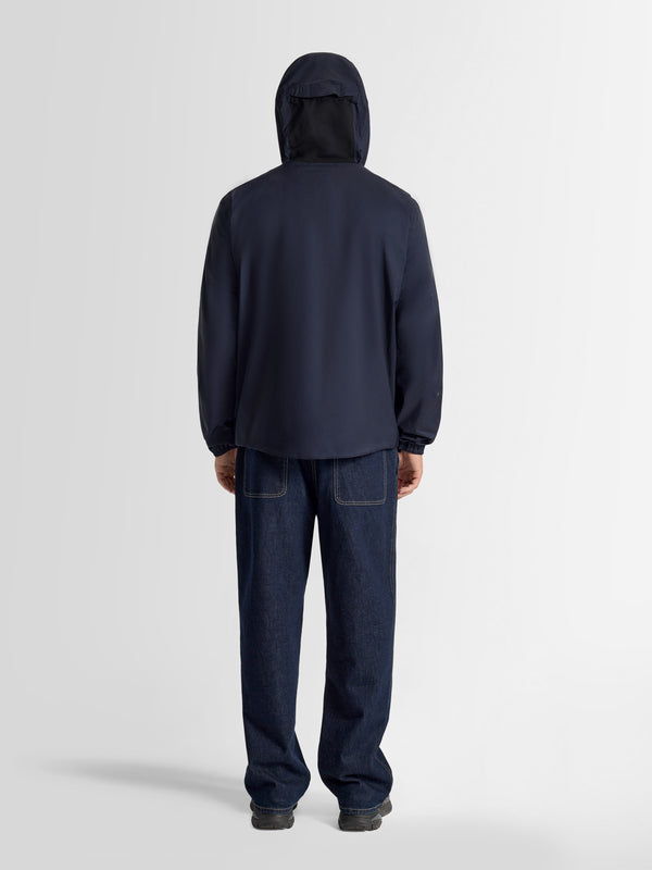 VESTE COUPE-VENT AIRVONE