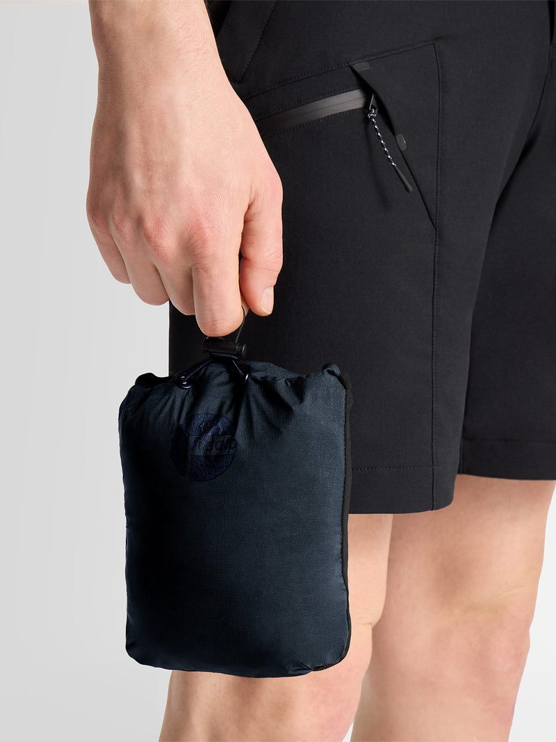 VESTE COUPE-VENT AIRVONE