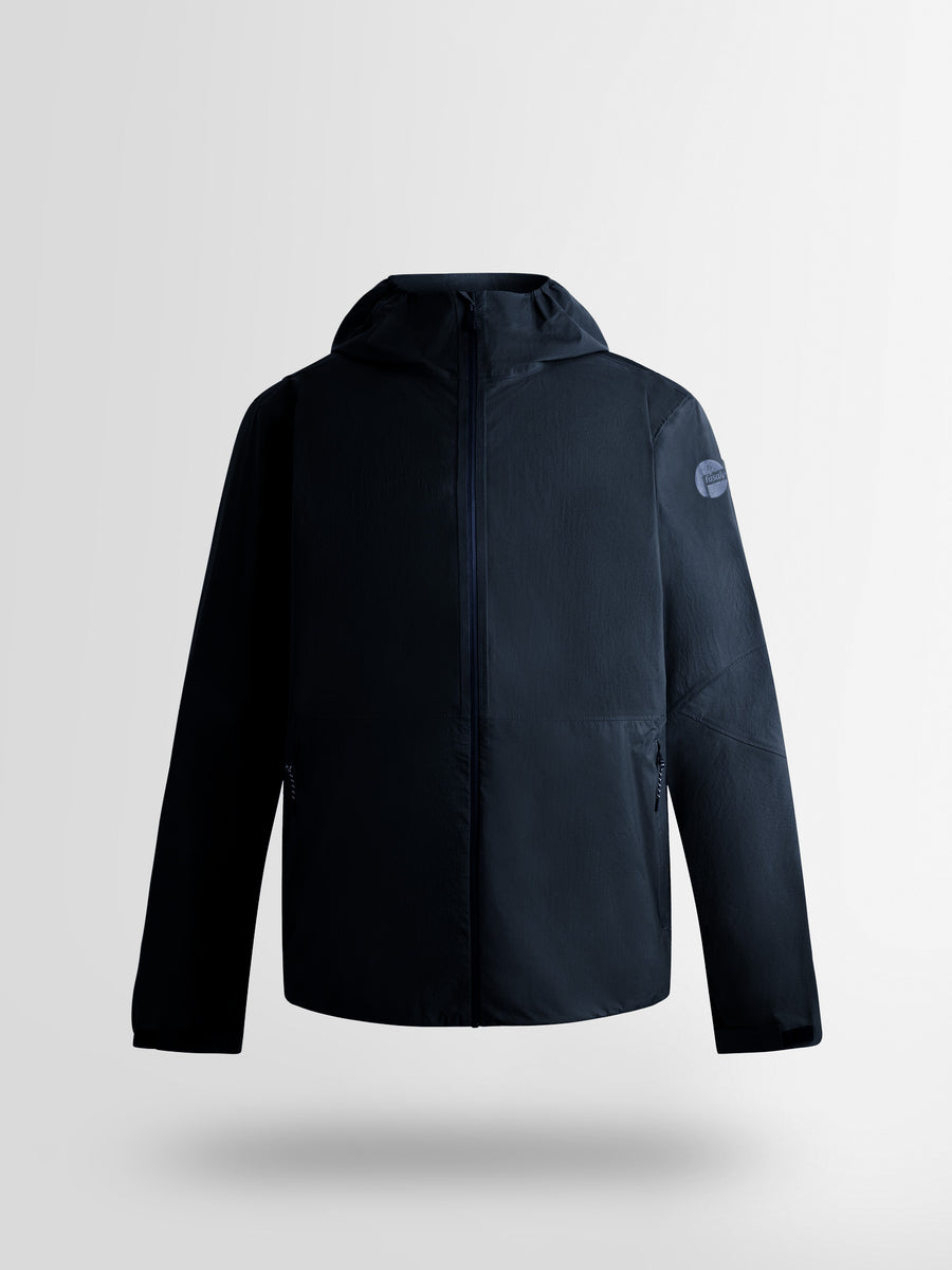 VESTE COUPE-VENT AIRVONE