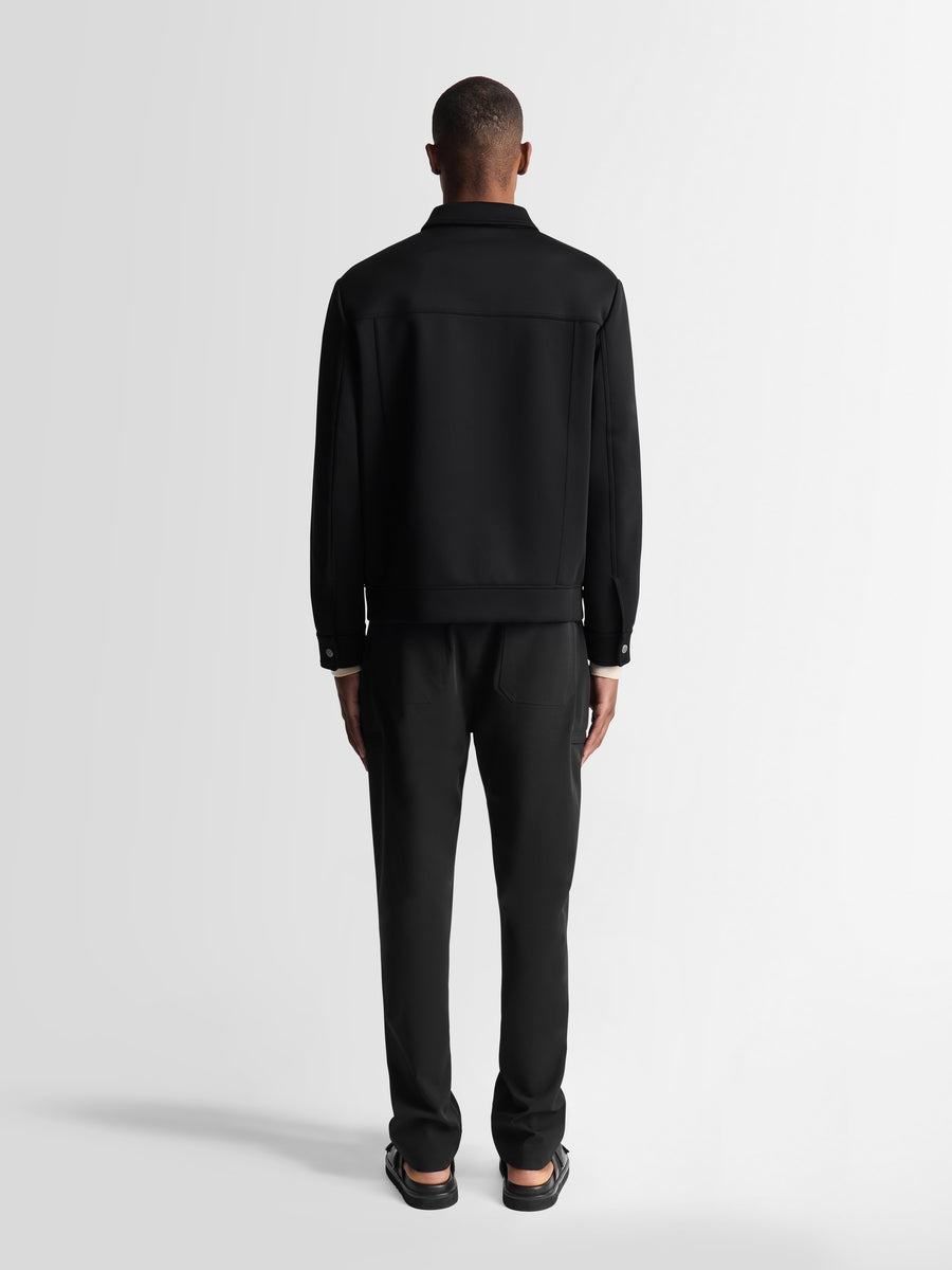 VESTE ROVENTIR