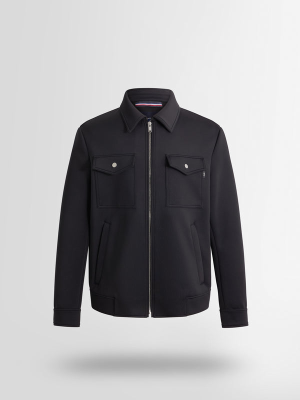 VESTE ROVENTIR