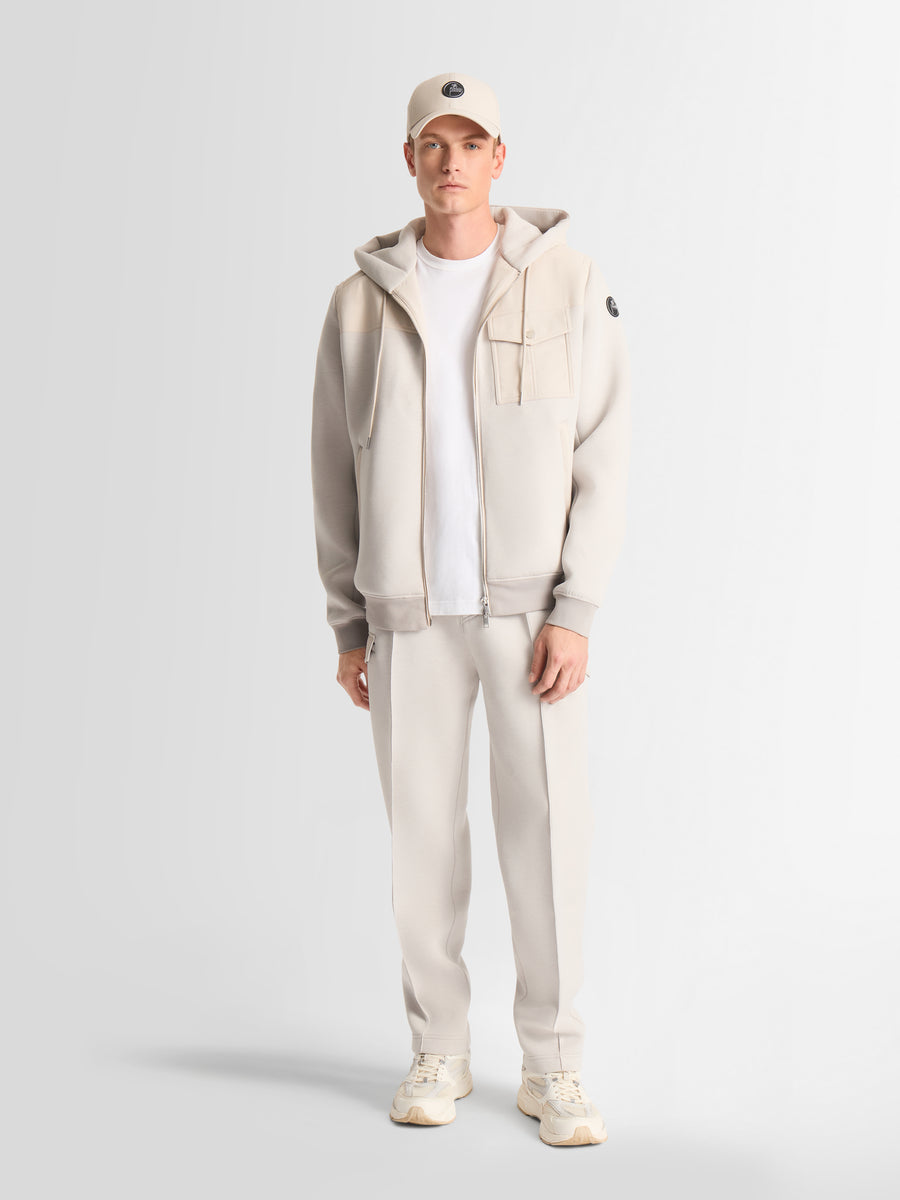 CIMARAG BLOUSON