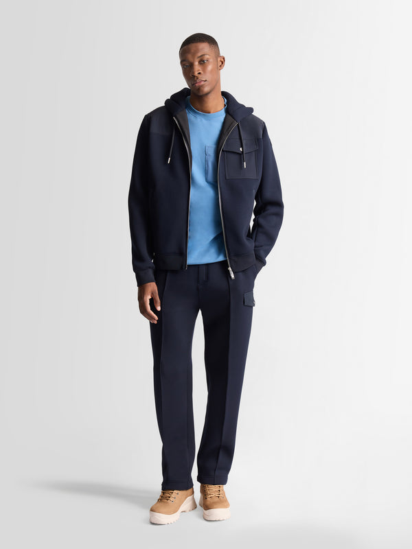 CIMARAG BLOUSON