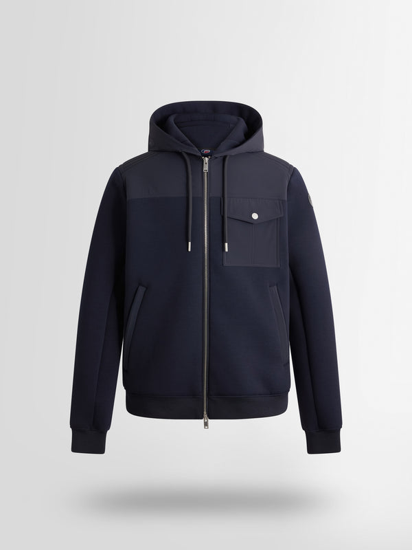 CIMARAG BLOUSON
