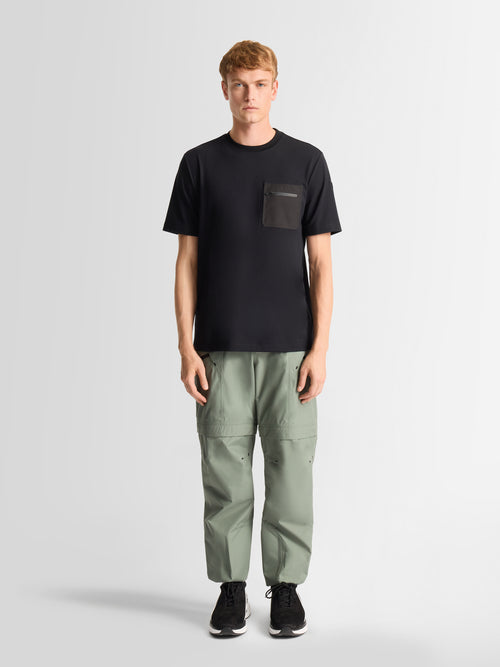 T-SHIRT RIVIO