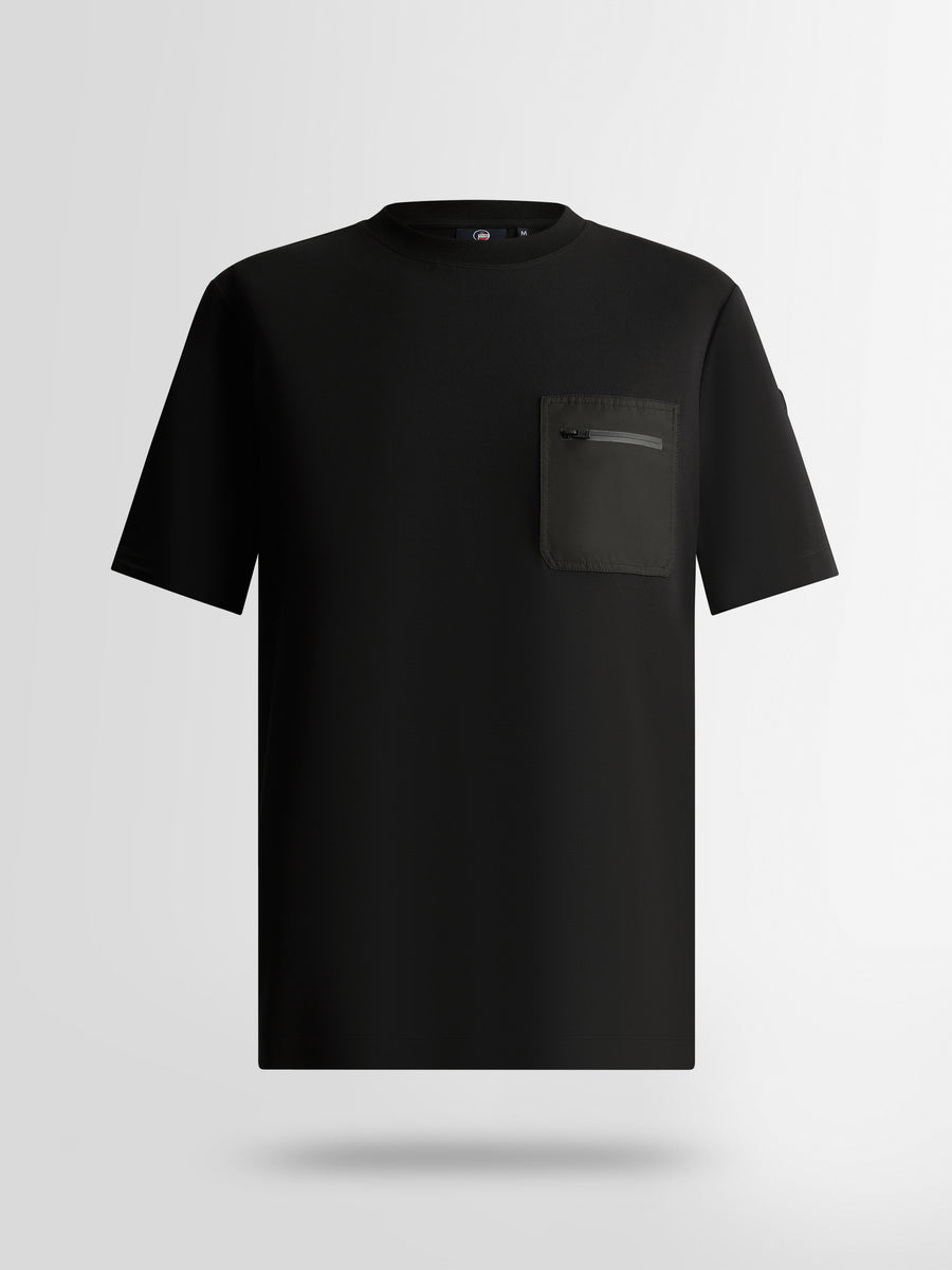 RIVIO TEE SHIRT