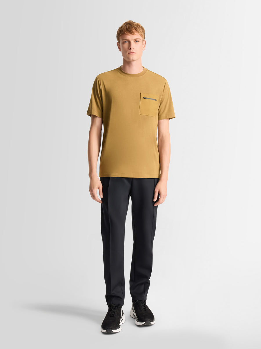 T-SHIRT RIVIO