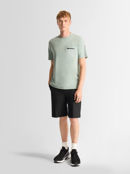 RIVIO TEE SHIRT