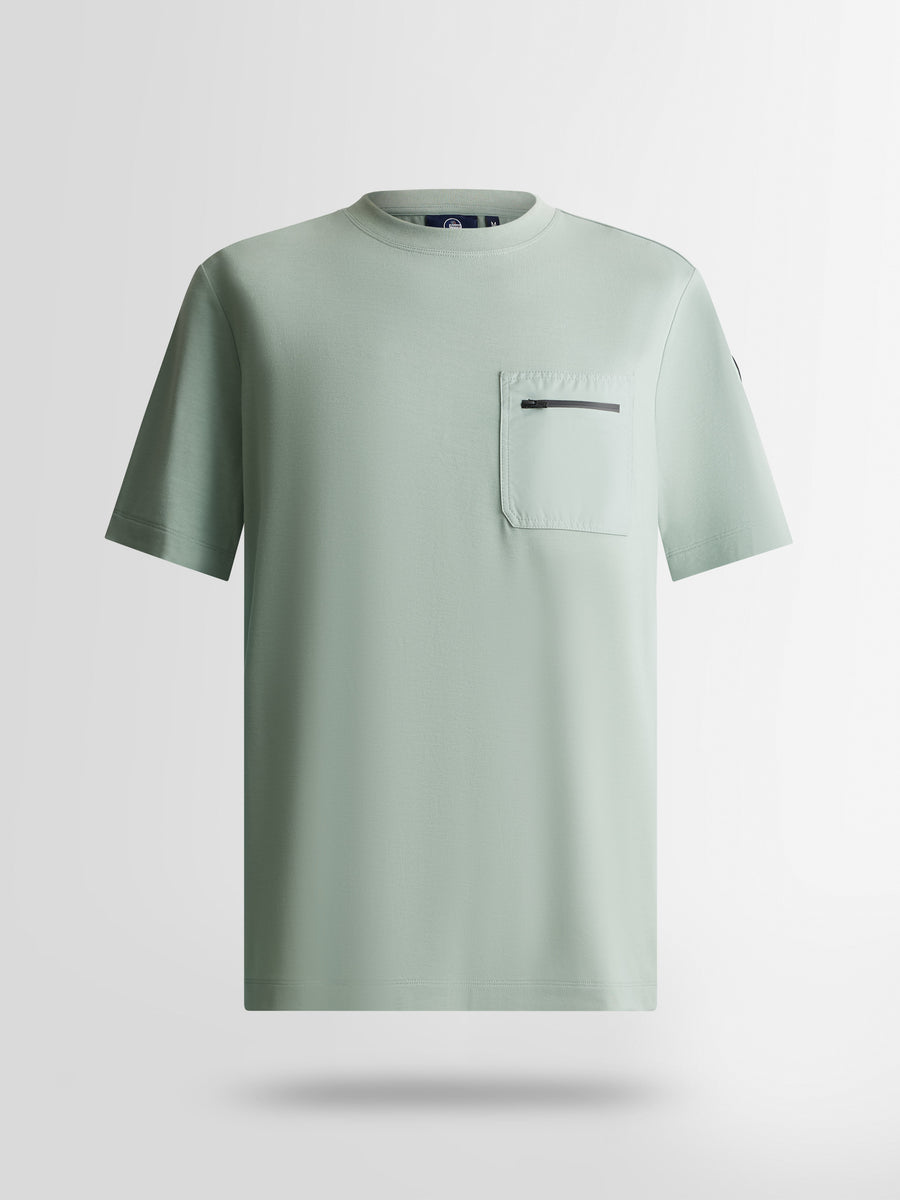 T-SHIRT RIVIO