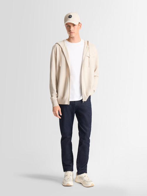 GILET MAYANCE