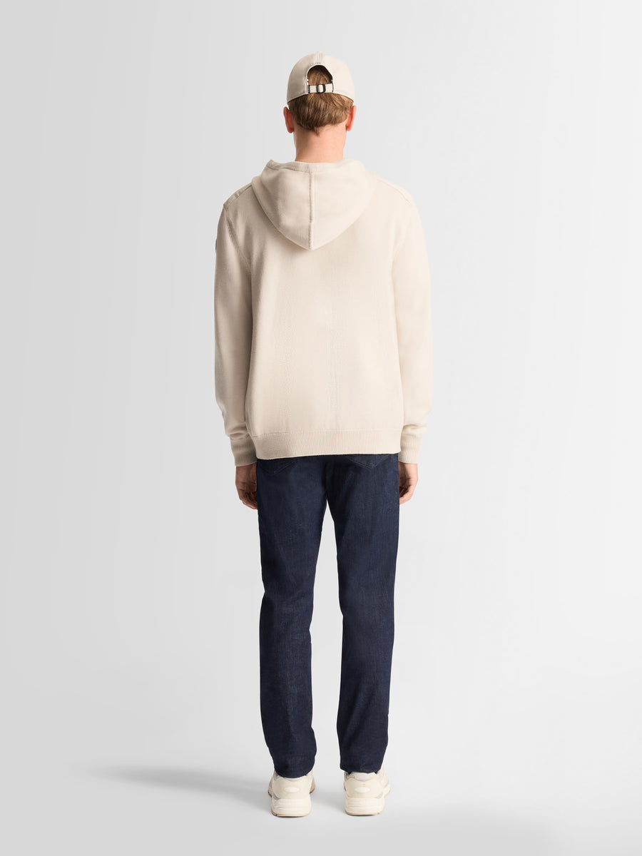 MAYANCE VEST