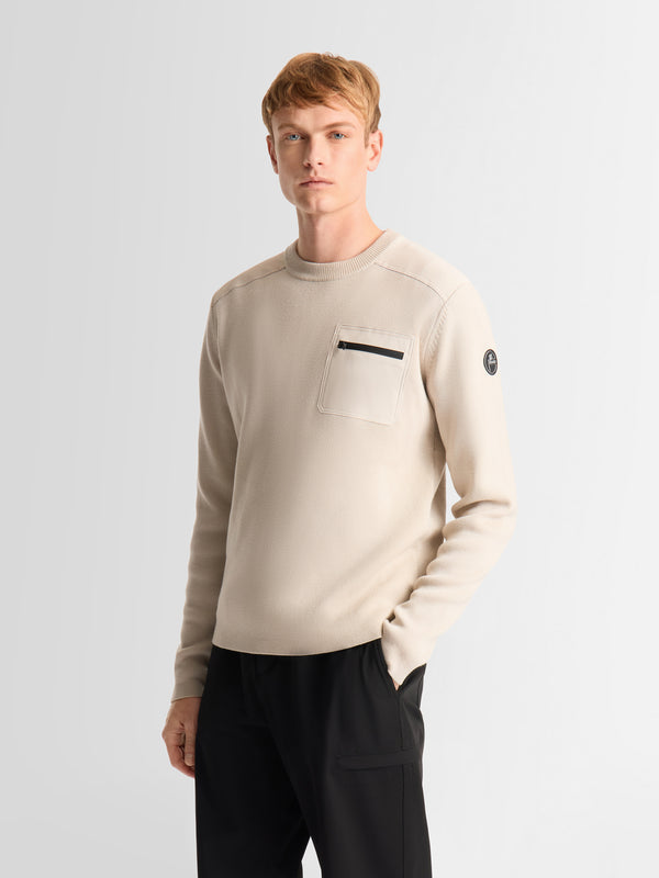PULL TEVAN