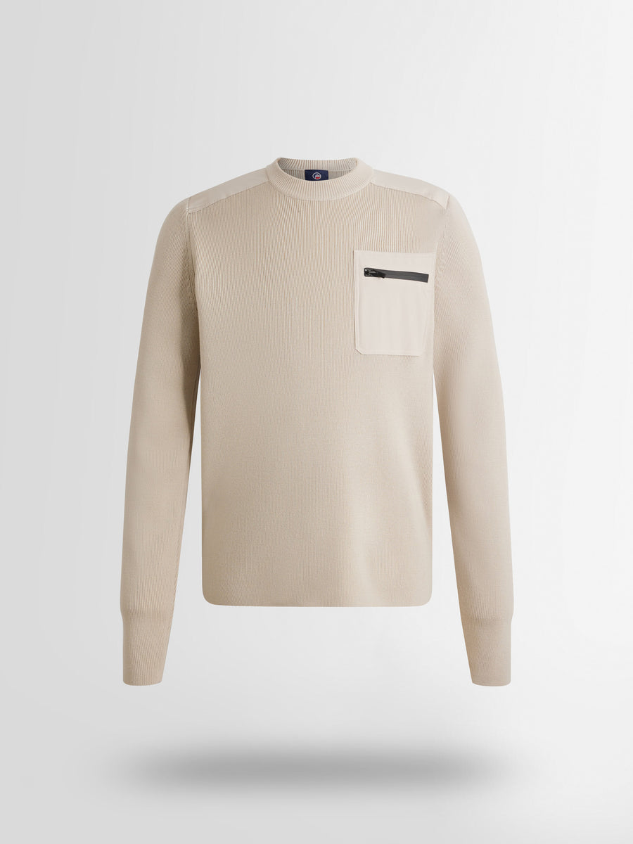 PULL TEVAN