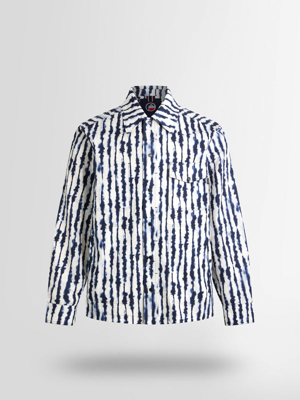 JAYMEO SHIBO JACKET