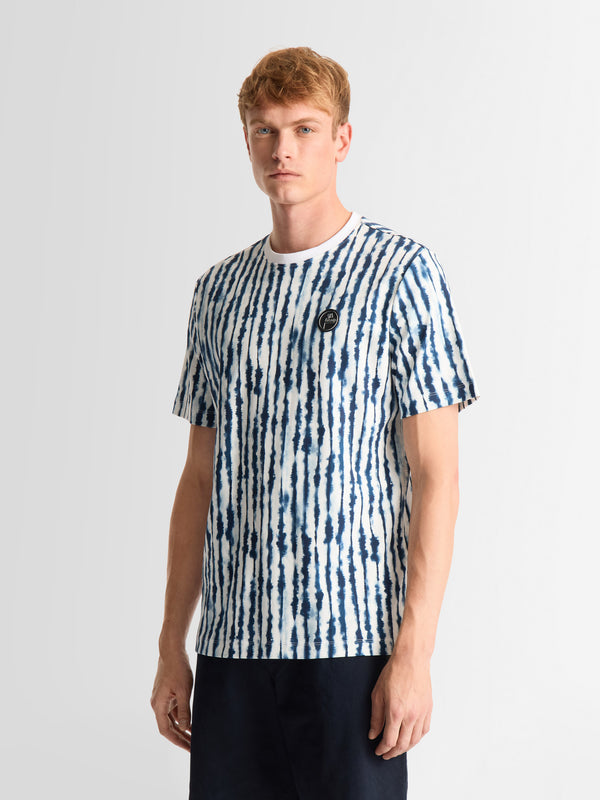 TYLO SHIBO TEE SHIRT