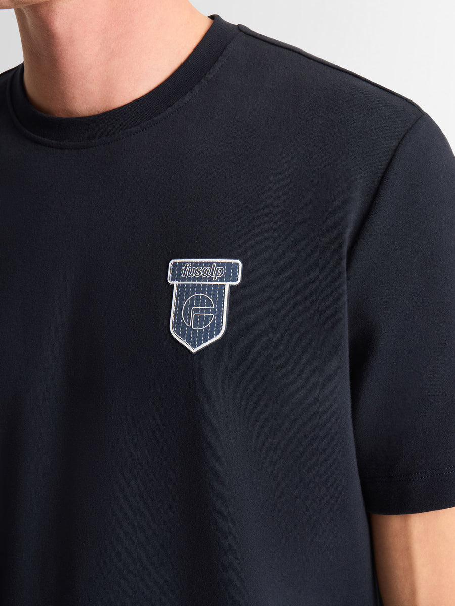 TYLO ANIM TEE SHIRT
