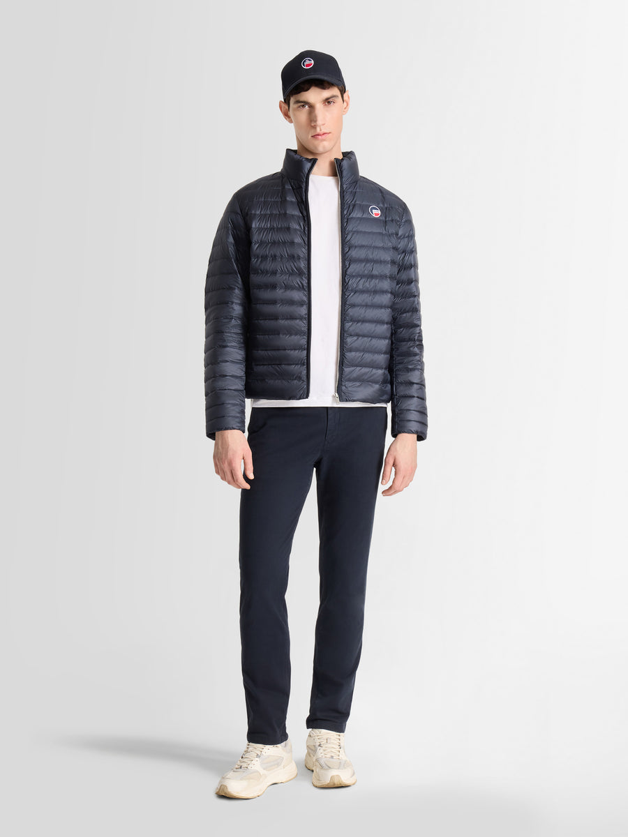 VESTE SKARNO