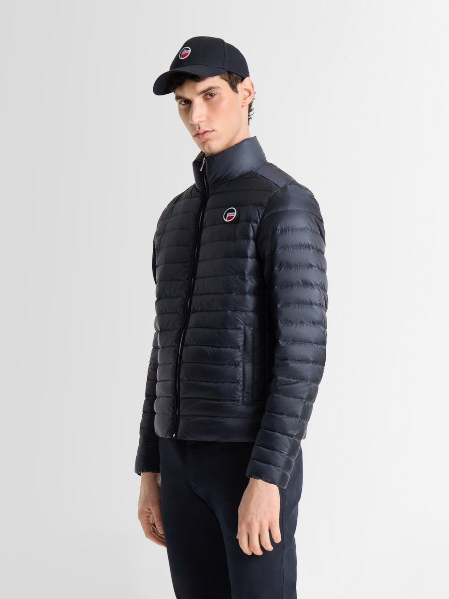 VESTE SKARNO