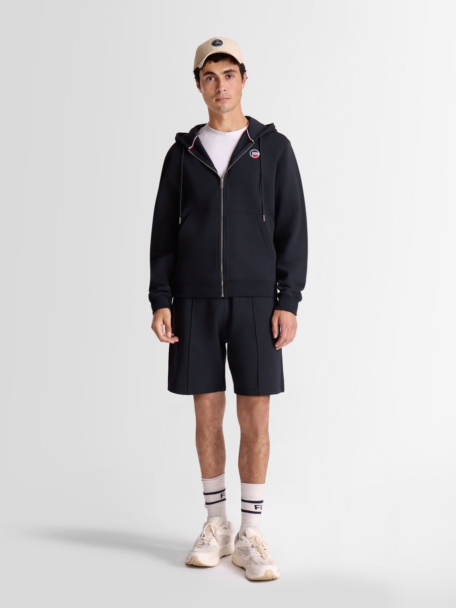VORTICO SWEATSHIRT