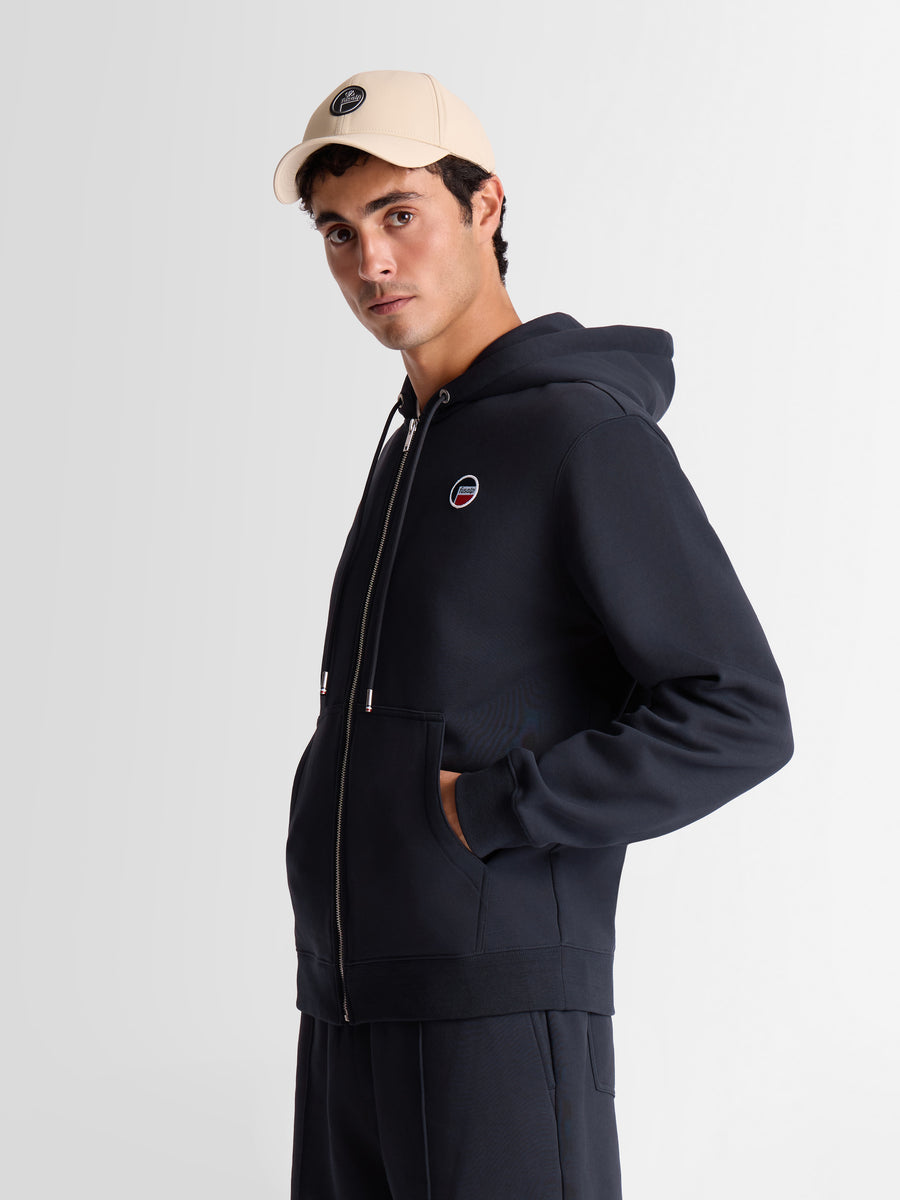 VORTICO SWEATSHIRT