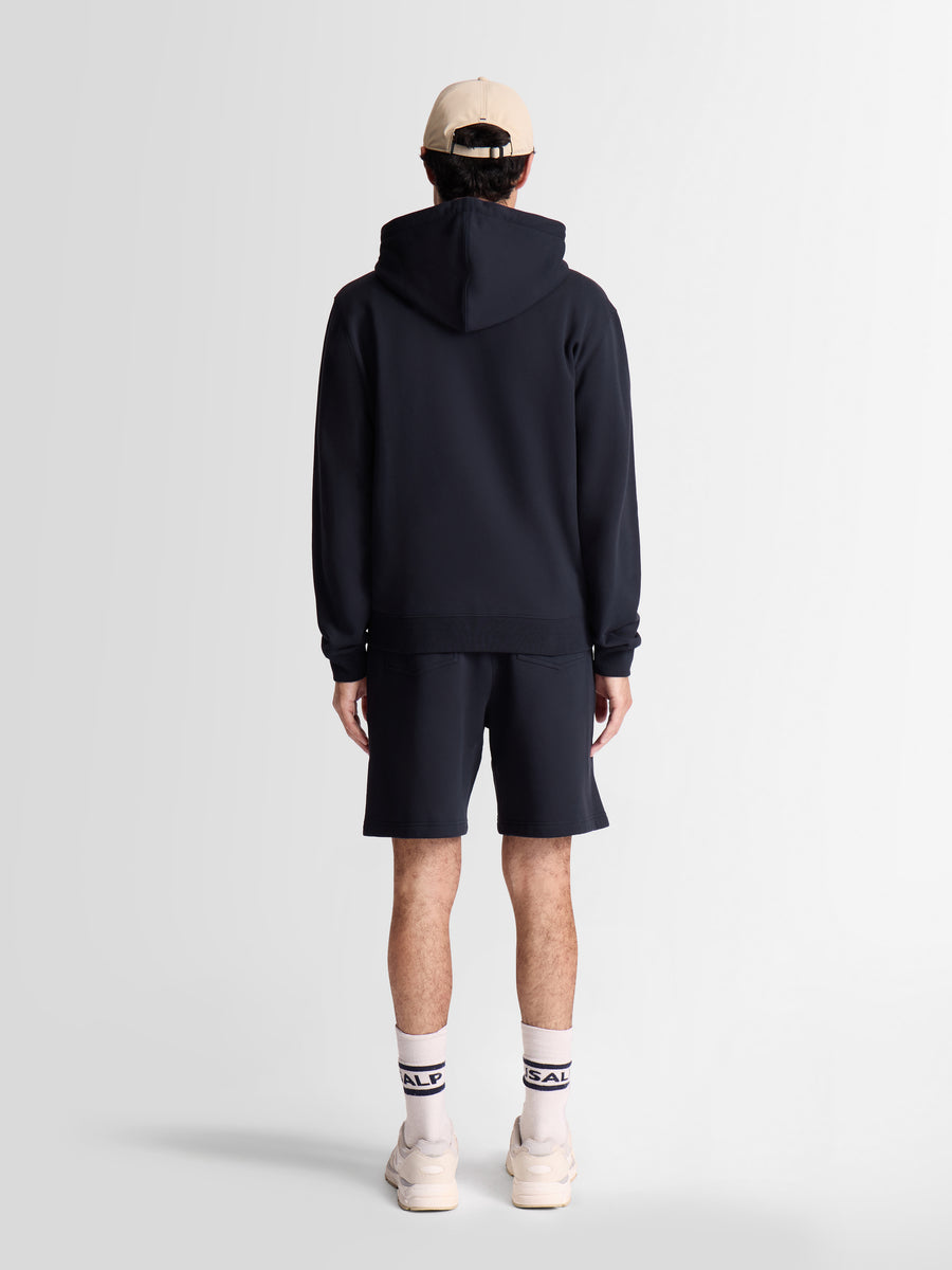 VORTICO SWEATSHIRT