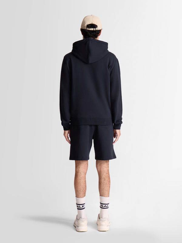 SWEATSHIRT VORTICO