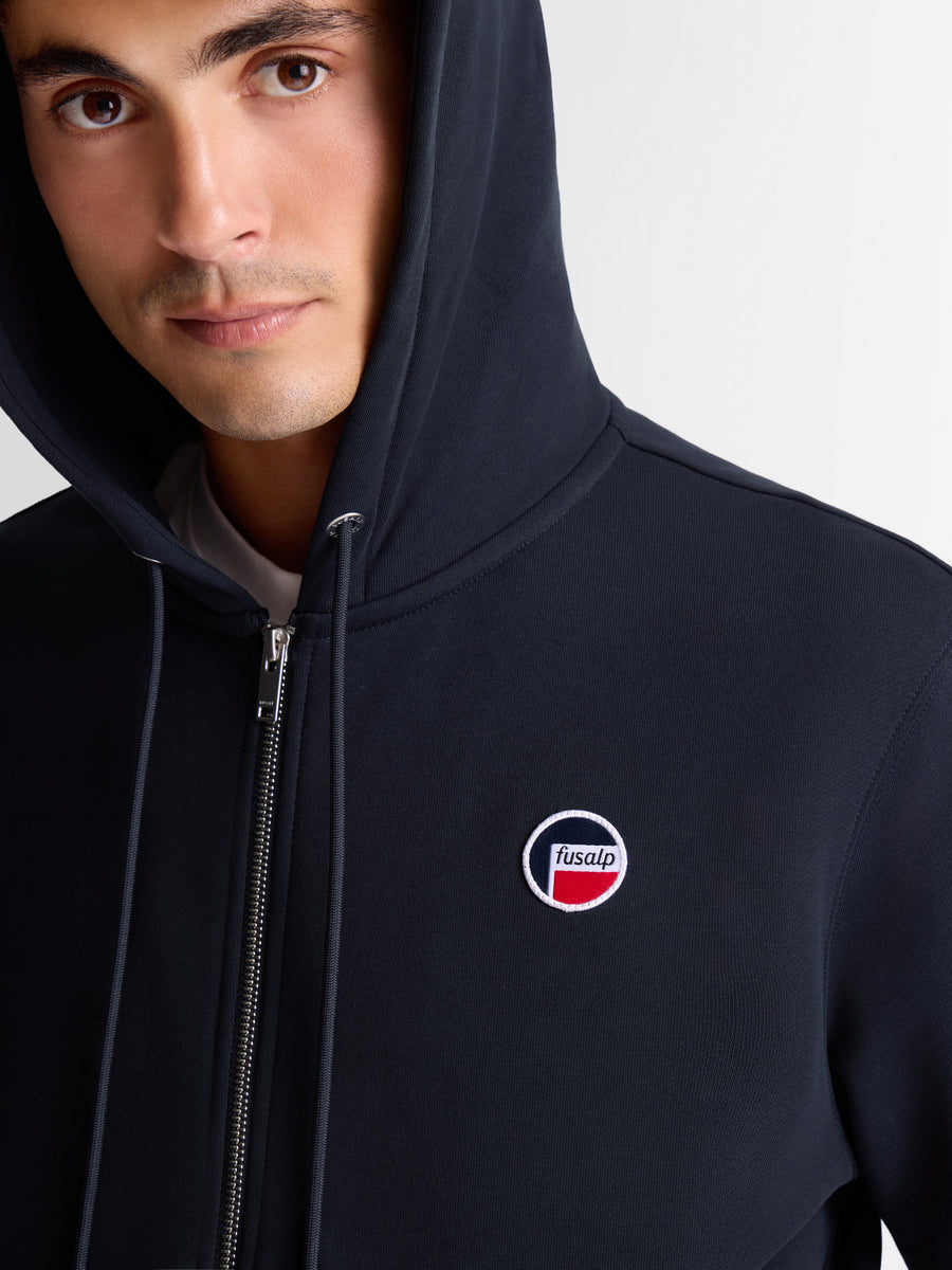 VORTICO SWEATSHIRT