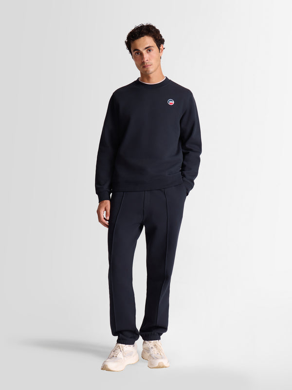 PAOLICO SWEATSHIRT