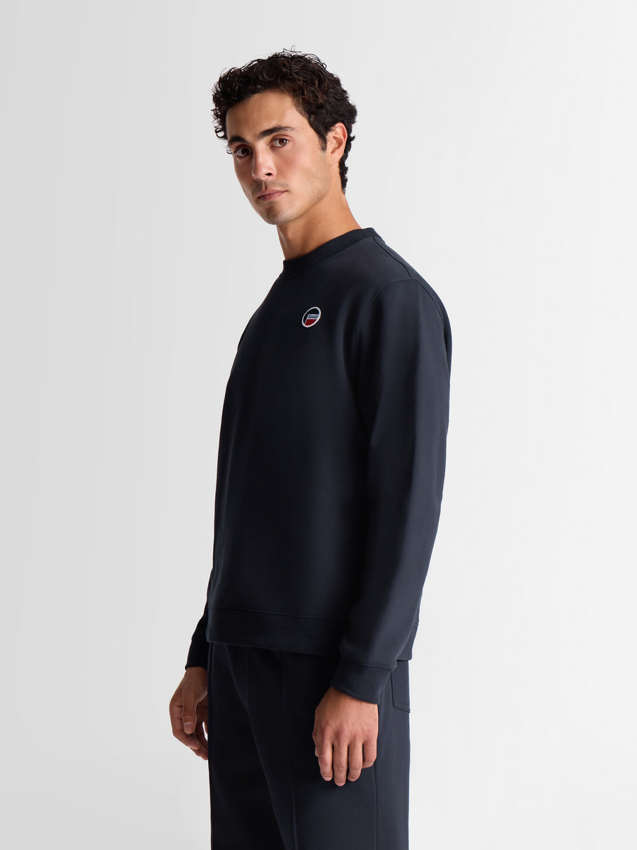 SWEATSHIRT PAOLICO
