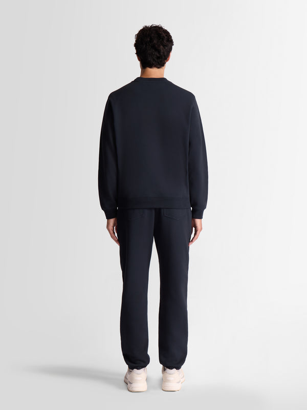 PAOLICO SWEATSHIRT