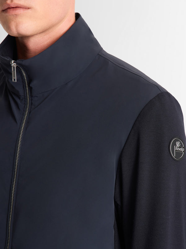BLOUSON LATMARA