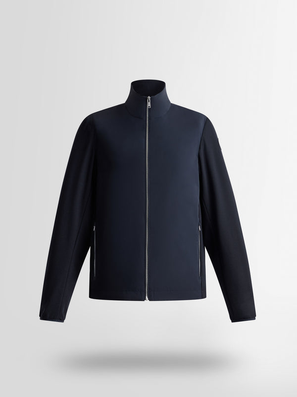 BLOUSON LATMARA