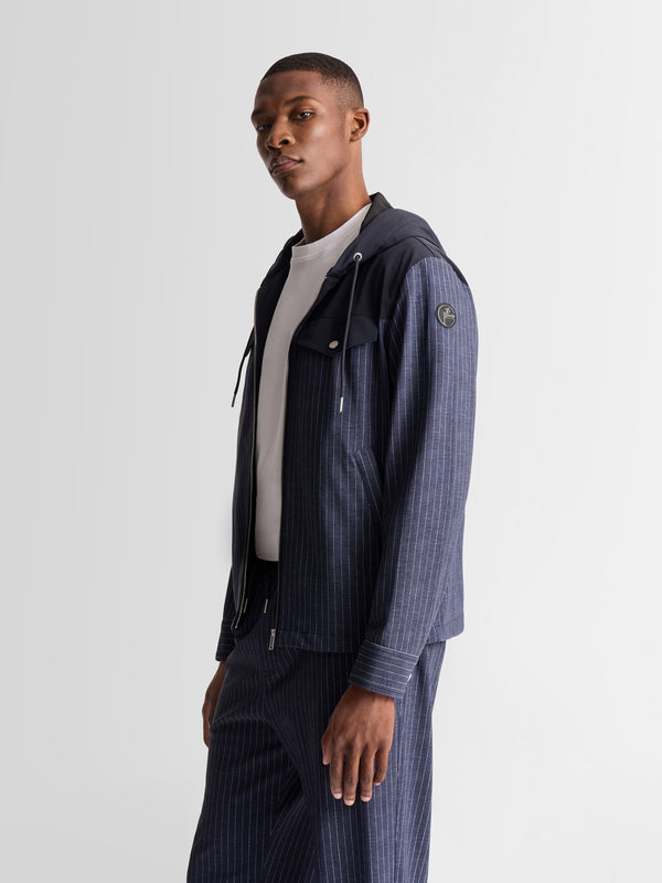 ROCELAN JACKET