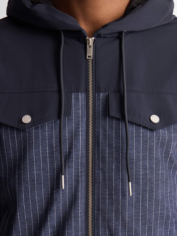 ROCELAN JACKET