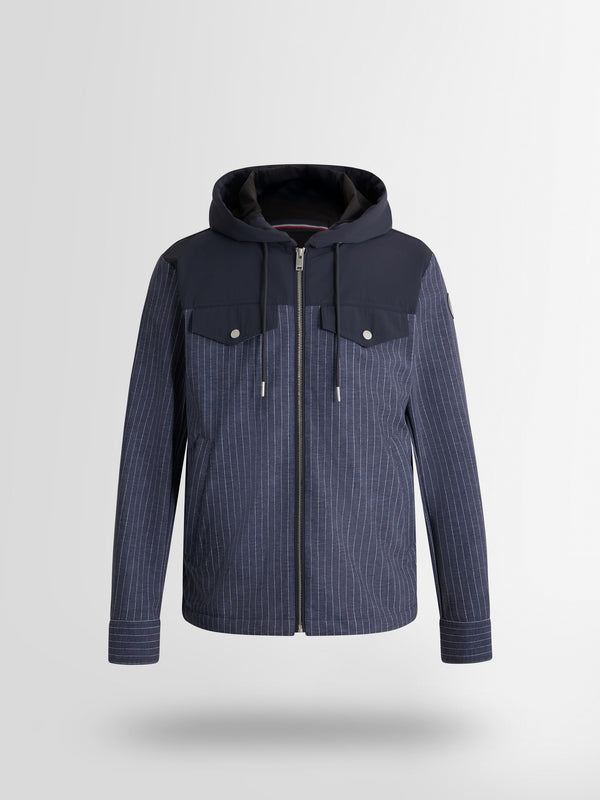 ROCELAN JACKET