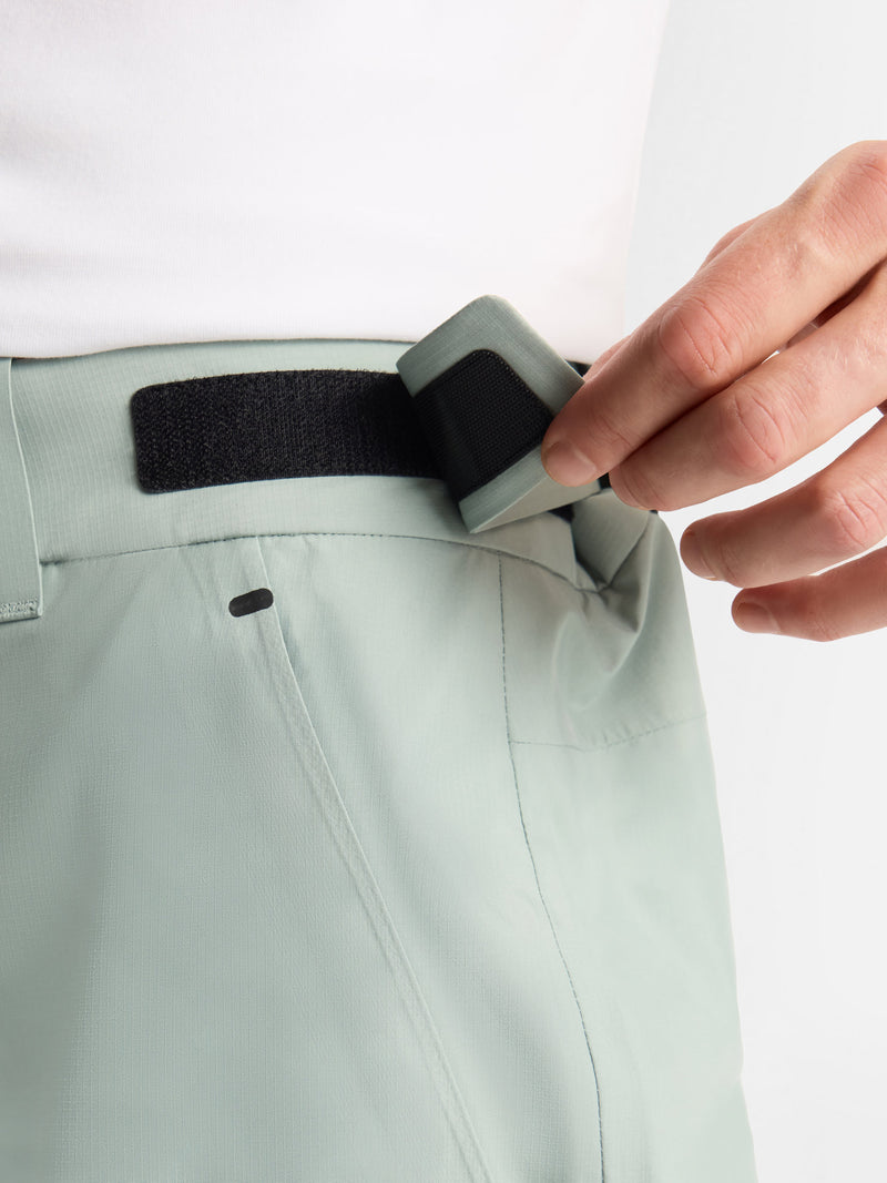PANTALON ALPARO