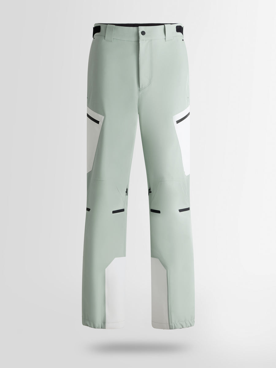 PANTALON ALPARO