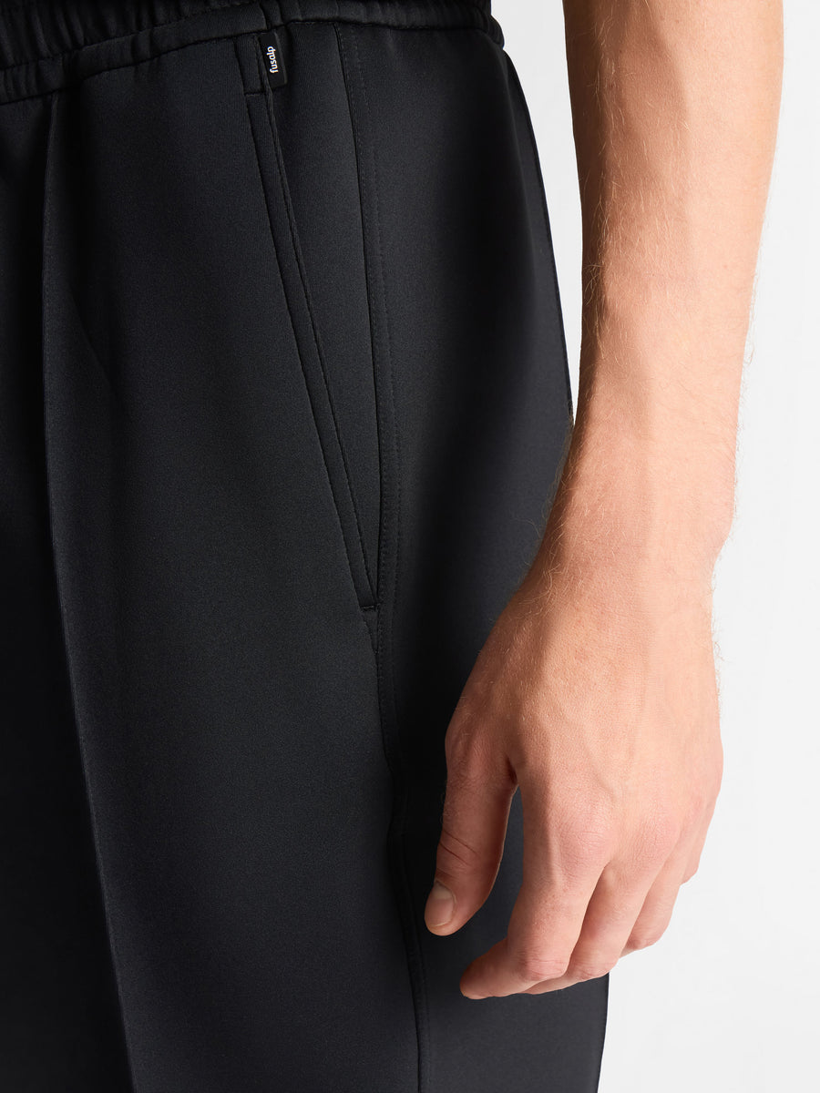 PANTALON NEROMIR