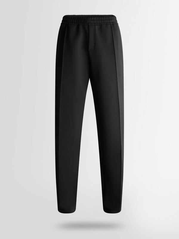 PANTALON NEROMIR