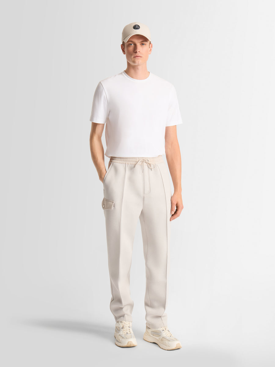 SEVRIG PANTS